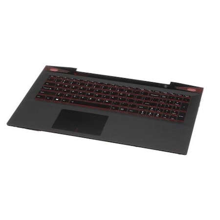 Lenovo CO COVERS 5CB0F78877